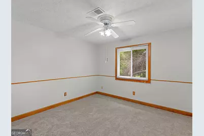 10 Glenn Burnie Drive, Stockbridge, GA 30281 - Photo 33