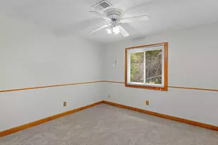 10 Glenn Burnie Dr, Stockbridge, GA 30281 - Photo 33
