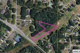 0 Hiram Lithia Springs Road SW, Powder Springs, GA 30127 - Photo 1