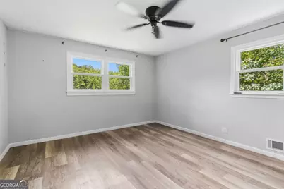 606 Echo Lane, Woodstock, GA 30189 - Photo 13