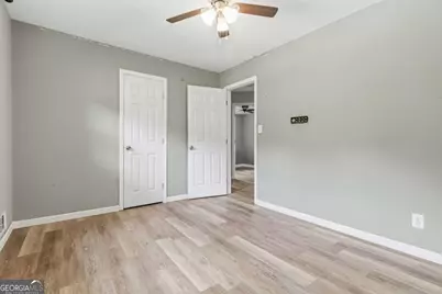 606 Echo Lane, Woodstock, GA 30189 - Photo 19