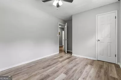 606 Echo Lane, Woodstock, GA 30189 - Photo 17