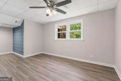 606 Echo Lane, Woodstock, GA 30189 - Photo 21