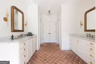 1420 Katherine Rose Ln, Smyrna, GA 30080 - Photo 47