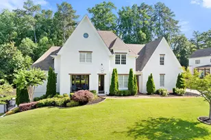 1420 Katherine Rose Ln, Smyrna, GA 30080 - Photo 95