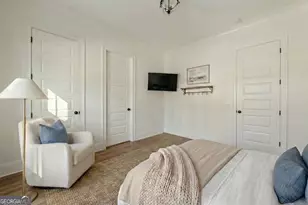 1420 Katherine Rose Ln, Smyrna, GA 30080 - Photo 53