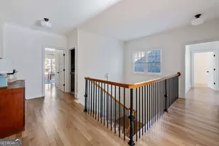 1420 Katherine Rose Ln, Smyrna, GA 30080 - Photo 59