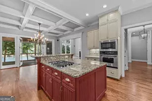 1370 Winged Foot Dr, Greensboro, GA 30642 - Photo 27