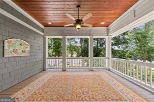 1370 Winged Foot Dr, Greensboro, GA 30642 - Photo 35