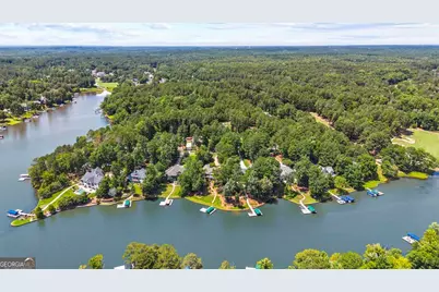 1370 Winged Foot Drive, Greensboro, GA 30642 - Photo 17