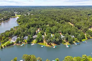 1370 Winged Foot Dr, Greensboro, GA 30642 - Photo 17