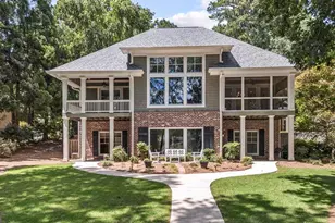 1370 Winged Foot Dr, Greensboro, GA 30642 - Photo 7