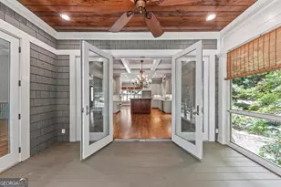 1370 Winged Foot Dr, Greensboro, GA 30642 - Photo 31