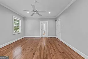 1370 Winged Foot Dr, Greensboro, GA 30642 - Photo 33