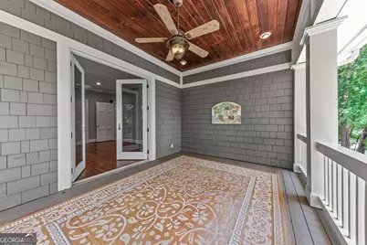 1370 Winged Foot Drive, Greensboro, GA 30642 - Photo 37