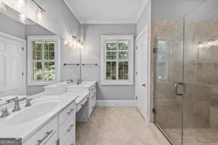 1370 Winged Foot Dr, Greensboro, GA 30642 - Photo 39
