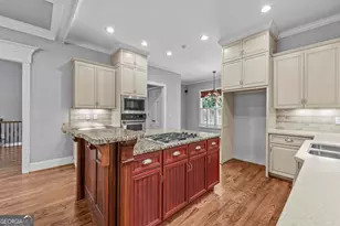 1370 Winged Foot Dr, Greensboro, GA 30642 - Photo 49