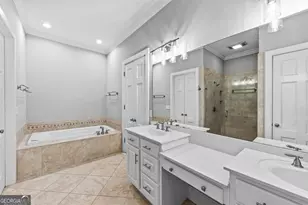 1370 Winged Foot Dr, Greensboro, GA 30642 - Photo 51