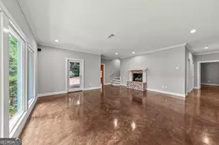 1370 Winged Foot Dr, Greensboro, GA 30642 - Photo 43