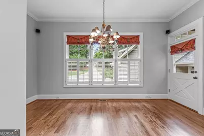 1370 Winged Foot Drive, Greensboro, GA 30642 - Photo 29