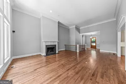 1370 Winged Foot Drive, Greensboro, GA 30642 - Photo 23