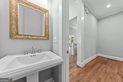 1370 Winged Foot Drive, Greensboro, GA 30642 - Photo 41