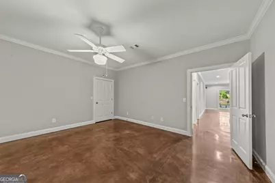 1370 Winged Foot Drive, Greensboro, GA 30642 - Photo 47