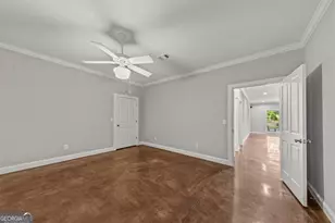 1370 Winged Foot Dr, Greensboro, GA 30642 - Photo 47