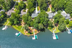 1370 Winged Foot Dr, Greensboro, GA 30642 - Photo 19