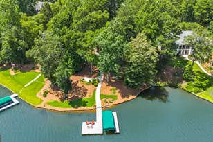 1370 Winged Foot Dr, Greensboro, GA 30642 - Photo 13