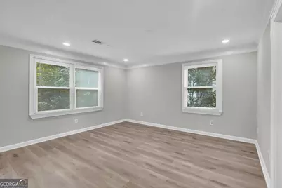 1538 Chantilly Drive NE #119, Atlanta, GA 30324 - Photo 19