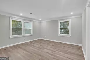 1538 Chantilly Dr NE, Atlanta, GA 30324 - Photo 19