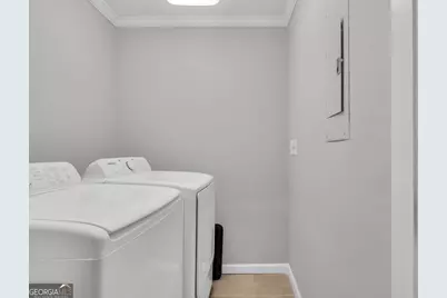 1538 Chantilly Drive NE #119, Atlanta, GA 30324 - Photo 33