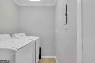 1538 Chantilly Dr NE, Atlanta, GA 30324 - Photo 33