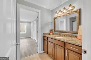 1538 Chantilly Dr NE, Atlanta, GA 30324 - Photo 29