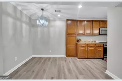 1538 Chantilly Drive NE #119, Atlanta, GA 30324 - Photo 9