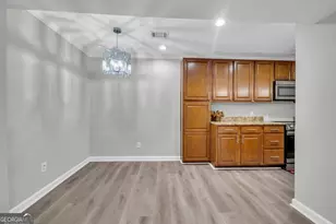 1538 Chantilly Dr NE, Atlanta, GA 30324 - Photo 9