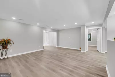 1538 Chantilly Drive NE #119, Atlanta, GA 30324 - Photo 11