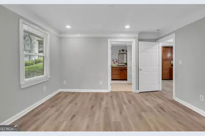1538 Chantilly Drive NE #119, Atlanta, GA 30324 - Photo 21