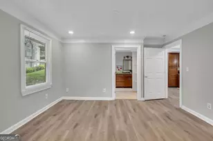 1538 Chantilly Dr NE, Atlanta, GA 30324 - Photo 21