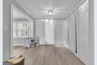 1538 Chantilly Drive NE #119, Atlanta, GA 30324 - Photo 31