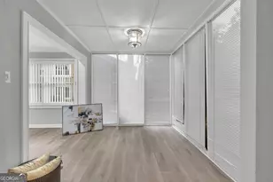 1538 Chantilly Dr NE, Atlanta, GA 30324 - Photo 31