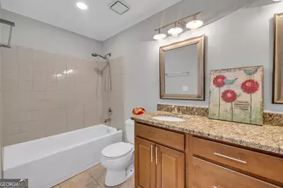 1538 Chantilly Drive NE #119, Atlanta, GA 30324 - Photo 23