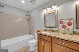 1538 Chantilly Dr NE, Atlanta, GA 30324 - Photo 23
