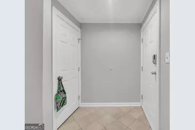 1538 Chantilly Drive NE #119, Atlanta, GA 30324 - Photo 3