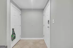 1538 Chantilly Dr NE, Atlanta, GA 30324 - Photo 3