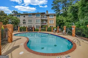 1538 Chantilly Dr NE, Atlanta, GA 30324 - Photo 35