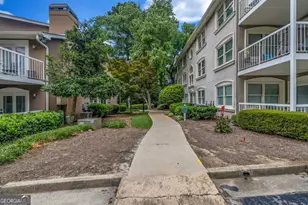 1538 Chantilly Dr NE, Atlanta, GA 30324 - Photo 37