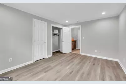 1538 Chantilly Drive NE #119, Atlanta, GA 30324 - Photo 27