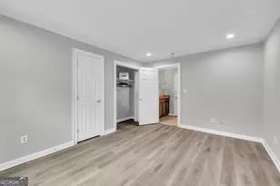1538 Chantilly Dr NE, Atlanta, GA 30324 - Photo 27